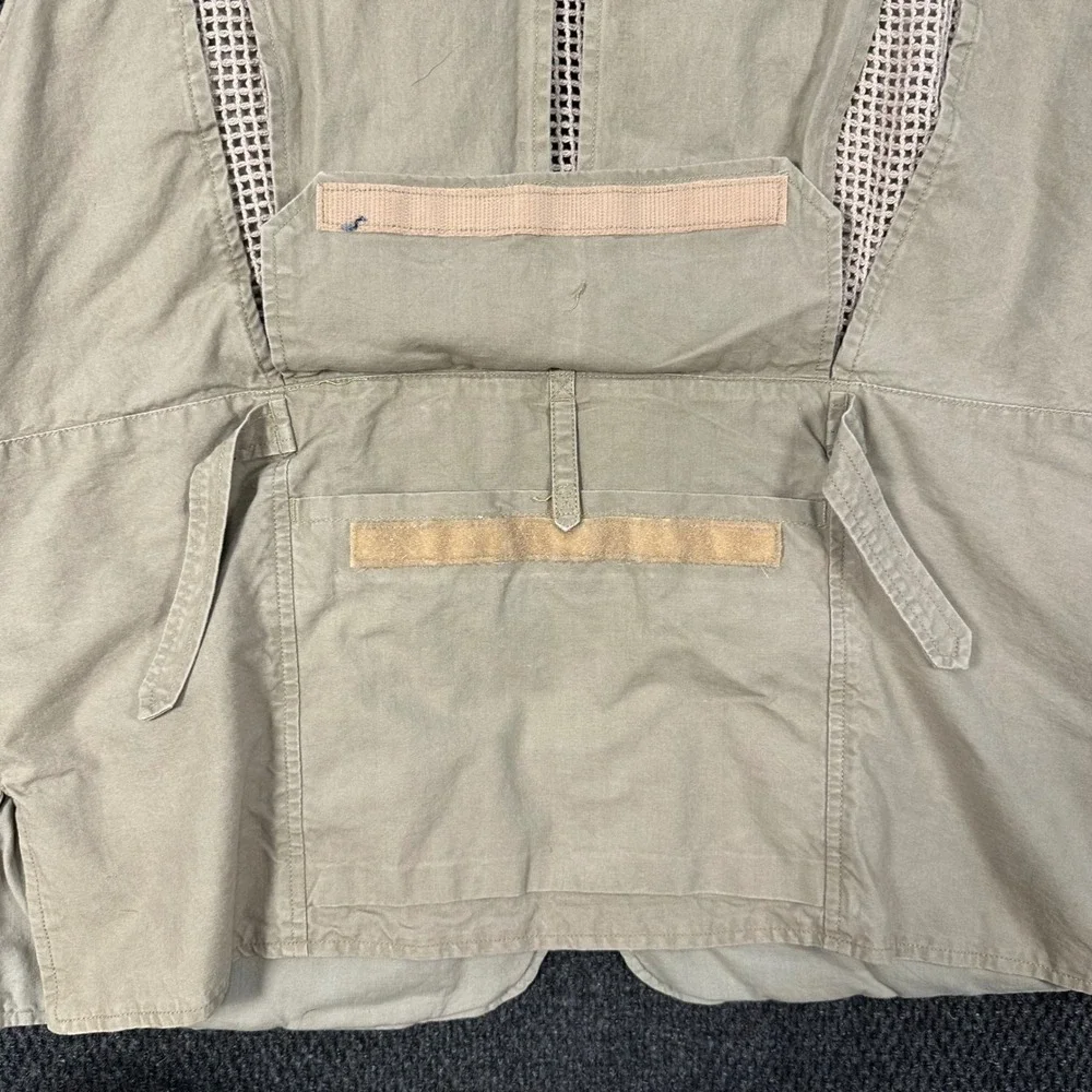 Banana Republic vintage banana
